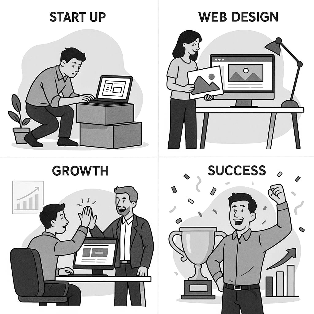 Left Image