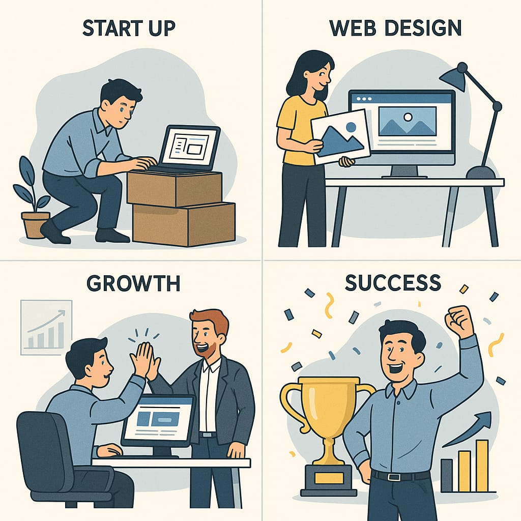 Right Image