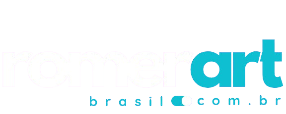 romerart.com.br